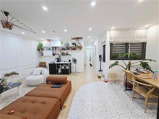 Bán căn hộ toà sunshine, vũ phạm hàm, cầu giấy, view đẹp, full nội thất