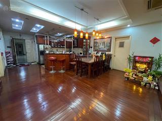 Bán căn hộ 57 láng hạ, tầng trung, view đẹp, cao cấp, sang trọng
