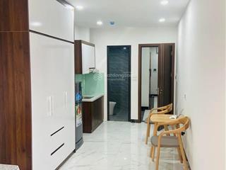 Bán nhà khu vực đội cấn chính chủ  nhà kinh doanh theo kiểu cho thuê phòng trọ  nhà vuông có sổ