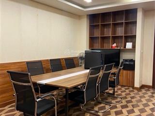 Bán nhà nguyễn thị định, dt65m, phân lô, ô tô tránh, thang máy, kinh doanh