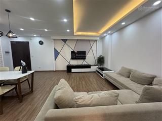 Bán căn hộ ct2b, kđt nghĩa đô, dt71m, tầng trung, view hồ, siêu đẹp.