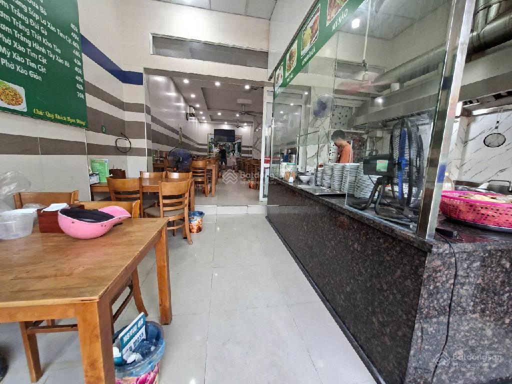 Bán nhà mặt phố nguyễn phong sắc, dt65m, mt5m, kinh doanh, ô chờ thang máy