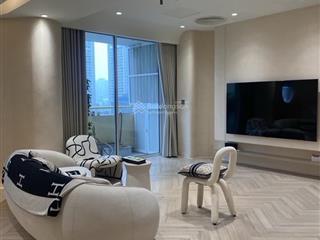 Bán căn hộ ct3, kđt mễ trì, căn góc, 3 ngủ, full nội thất cao cấp