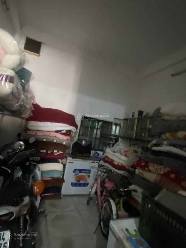 Bán nhà nguyễn ngọc vũ, dt 60m, mt 4,2m, ô tô tránh, kinh doanh sầm uất