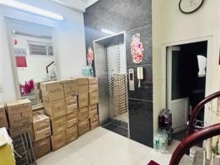 Bán nhà ngõ 105 doãn kế thiện  mai dịch  chính chủ