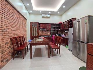 Bán nhà phố nghĩa đô, dt75m, phân lô, ô tô tránh, kinh doanh.