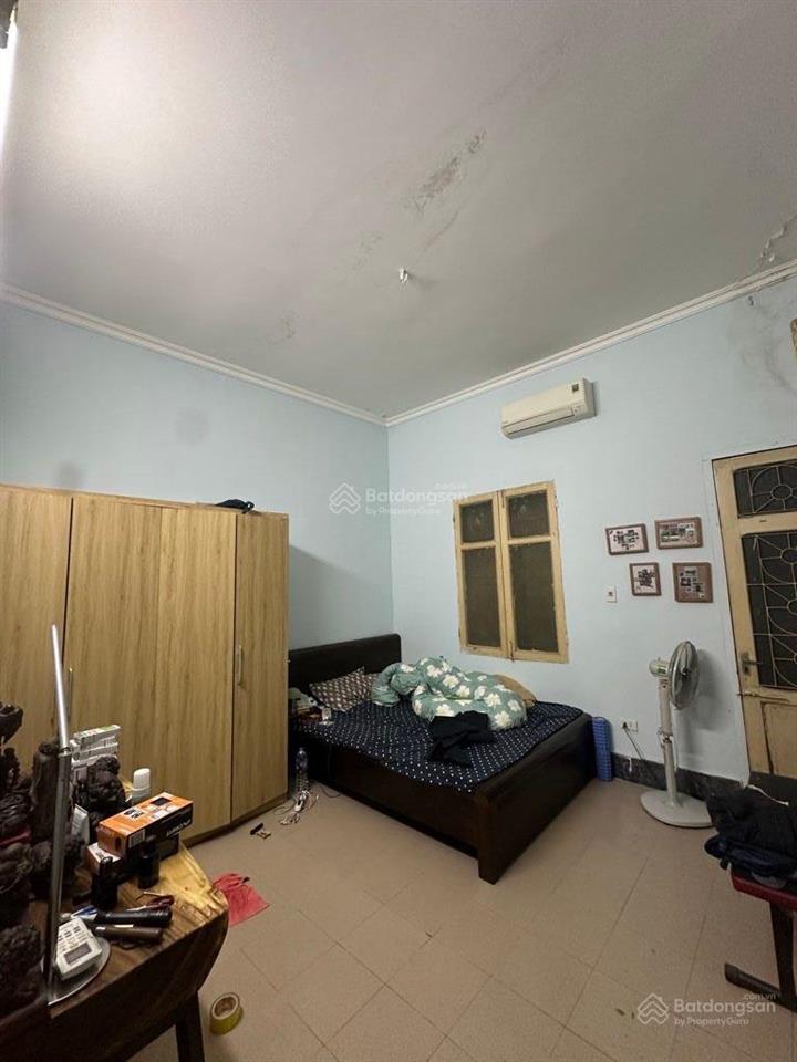 Bán nhà phố linh lang, dt 85m2, mt 4,7m, ô tô vào nhà, kinh doanh đỉnh cao