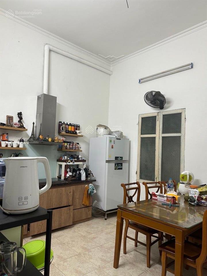 Bán nhà phố linh lang, dt 85m2, mt 4,7m, ô tô vào nhà, kinh doanh đỉnh cao