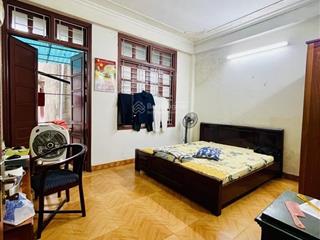 Bán nhà phạm văn đồng, dt 55m2, mt 4,6m, lô góc, gần ô tô, mặt ngõ, sát phố, kinh doanh