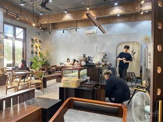 Cho thuê cửa hàng kinh doanh, siêu thị, nhà thuốc, showrom mặt phố lê trọng tấn  thanh xuân