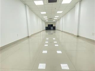 Cho thuê văn phòng 40m2 mặt phố nguyễn ngọc nại  thanh xuân