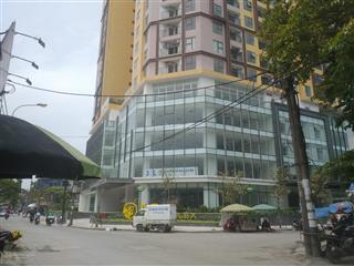Cho thuê 900m2 tầng 2 tòa nhà t&t 120 định công  hoàng mai