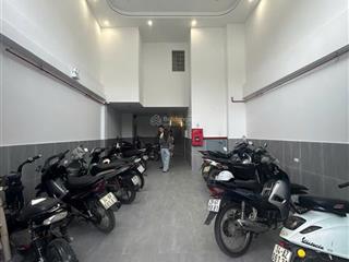 Siêu phẩm ccmn 21 phòng tại trâu quỳ  gia lâm