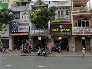 Siêu phẩm đẻ ra vàng  mặt tiền lê văn việt