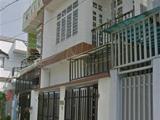 Nhỉnh 4 tỷ có ngay nhà đẹp sống định cư lâu dài