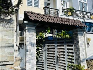 Quá hot  1 căn siêu hiếm ngay lê văn việt, tăng nhơn phú a,q9