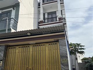 Siêu phẩm ngay lê văn việt  sau villa saigon hill