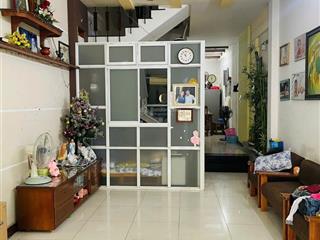 Chủ giảm 500tr sát giá chốt  phải nhanh mới kịp