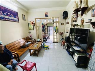 Phước long a  cực hiếm  khu ít nhà bán