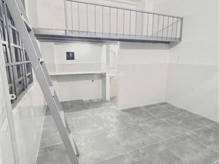 Khai trương siêu dự án duplex mới xây, gác cao 2m chỉ 2tr7 ngay lê đức thọ