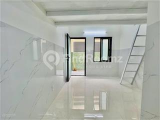 Còn 1 phòng duplex cuối cùng, giảm sâu chốt lỗ chỉ còn 2tr9