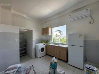 Khai trương dự án độc quyền studio full nt, máy giặt riêng chỉ 3tr8