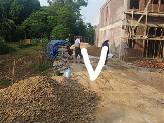 Cơ hội sở hữu lô đất giá rẻ 192,2m2 tại khu vực hoà lạc