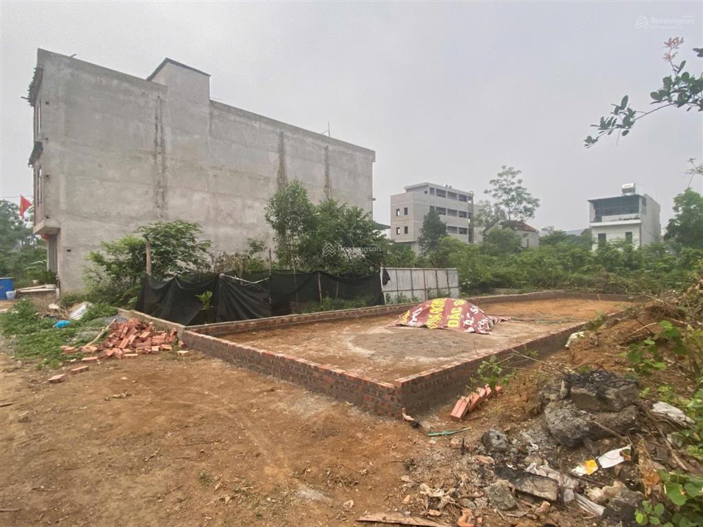 Cơ hội sở hữu lô đất 110m2 tại thôn 5 xã hòa lạc, tp vệ tinh hòa lạc, hn
