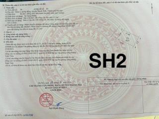 Chính chủ bán rẻ lô đất sát trường fpt diện tích 83,5m2, mt 7m giá 3.6 tỷ