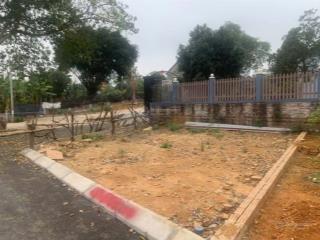 Bán lô góc hạ bằng 90m ,mt siêu rộng 7m ,view hồ thông thoáng cạnh trường fpt ,sát vành đai cnc