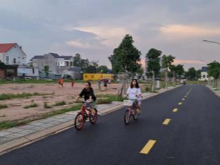 Bán đất nền tại an viễn, trảng bom, đồng nai, giá cực chất 2,1 tỷ, 100m2