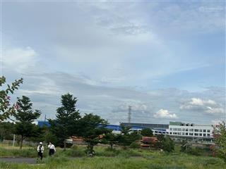 Bán đất tại an phước, long thành, đồng nai, 20 triệu/m2, 125 m2