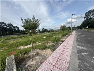 Bán đất tại an phước, long thành, đồng nai, 21 triệu/m2, 120m2, view đẹp