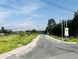 Bán đất xã an phước, long thành, đồng nai, 22 triệu / m2, 152 m2, đẹp, nhiều tiện ích