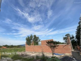 Bán gấp nhà trọ 10 phòng tại long thành giá chỉ 2 tỷ | dòng tiền cho thuê 20 triệu/tháng