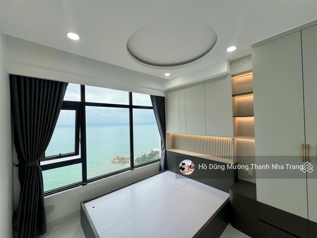 Hồ dũng gửi đến quý khách căn hộ tuyệt đẹp, nơi mỗi sớm mai bạn được đánh thức bởi ánh bình minh