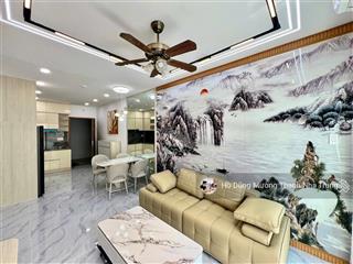 Hồ dũng  căn 3906 oc2b chạm tay là tới biển  nội thất cao cấp tiêu chuẩn 5*