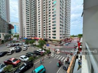 Chính chủ bán nhanh 304 oc2a 2 tỷ 580 triệu giá tốt nhất thị trường