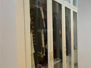 Chính chủ cho thuê nhà full nội thất 4pn  4wc, dt 100 m2. giá 25 triệu/tháng