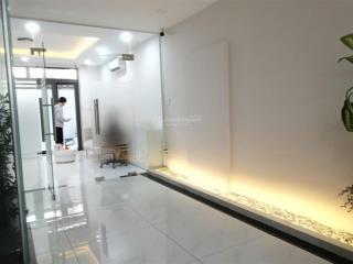 Chính chủ cho thuê nhà nguyên căn kdc him lam có thang máy tiện làm vp/ở giá 45 triệu/t, vị trí đẹp