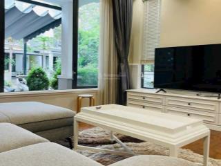 Chính chủ cần bán nhanh căn phố vườn nine south giá tốt, 15 tỷ nhà đẹp