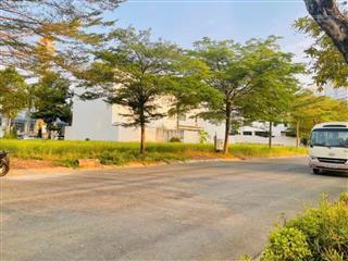 Chính chủ bán lô đất biệt thự everich 3, nhà đẹp, giá tốt thương lượng