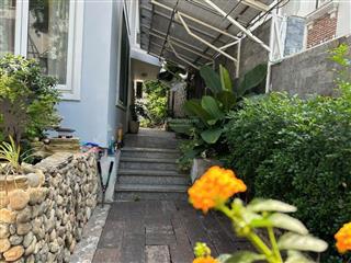 Chính chủ cần bán biệt thự gấp đường số 13  phú mỹ vạn phát hưng