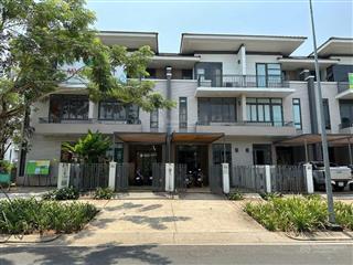 Giỏ hàng giá tốt lavila kiến á, chính chủ, vị trí đẹp an cư  đầu tư giá ok nhất, nội thấy đầy đủ