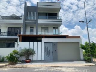 Chính chủ bán gấp biệt thự kdc thái sơn, có hỗ trợ vay, giá siêu tốt,anh chị thiện chí gặp chủ ngay