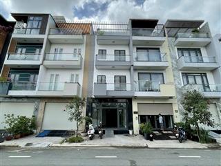 Hàng hot chủ cần bán gấp nhà jamona city giá siêu tốt, có hỗ trợ vay,  em d xem nhà thực ạ