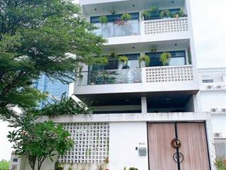 Chính chủ bán đất dự án everich 3  view trực diện chung cư giá tốt!!!