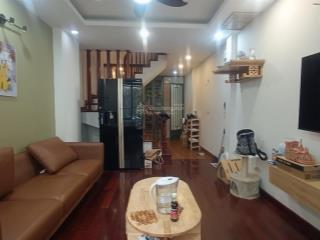 Mặt ngõ văn chương, kinh doanh 63m2*4t 3,4m mt giá 15,750 tỷ