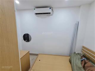 Tập thể t2 phố bùi ngọc dương 16/45m2 2pn giá 2,8 tỷ