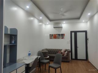 Tập thể dốc thọ lão  lò đúc t2 sổ 17/40m2 3,5m mt giá 2,5 tỷ